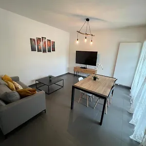 Le Tresum - + Garage - V-rent , Annecy France